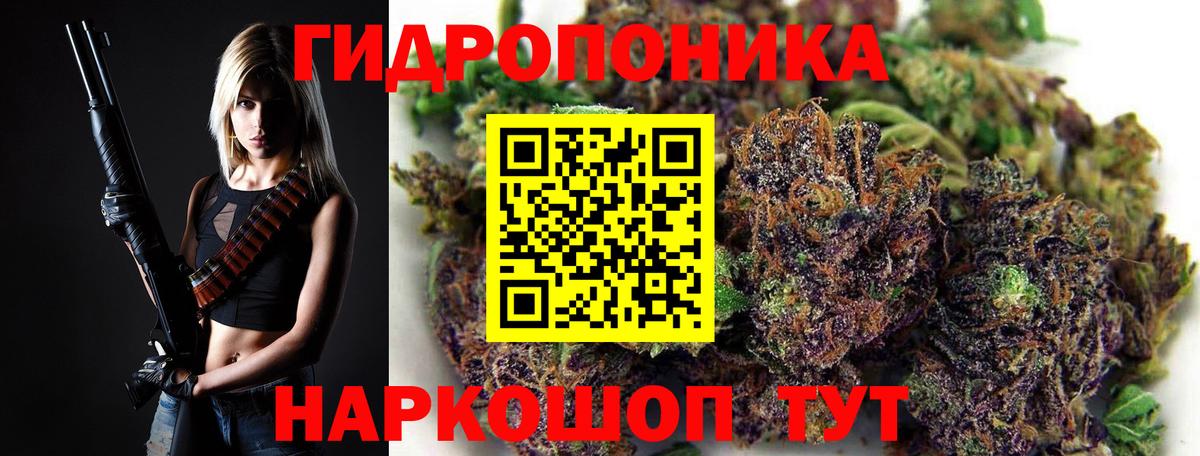 Марихуана семена Астрахань
